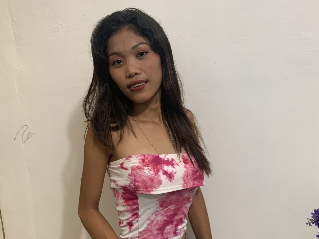 Aliyah Cruz Picture