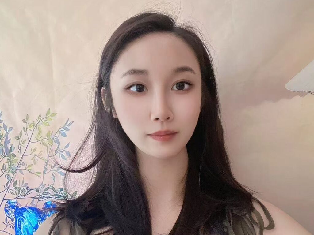 Wuxiaole Picture